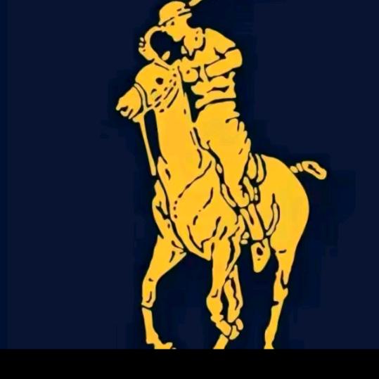 冰丝裤源头厂家