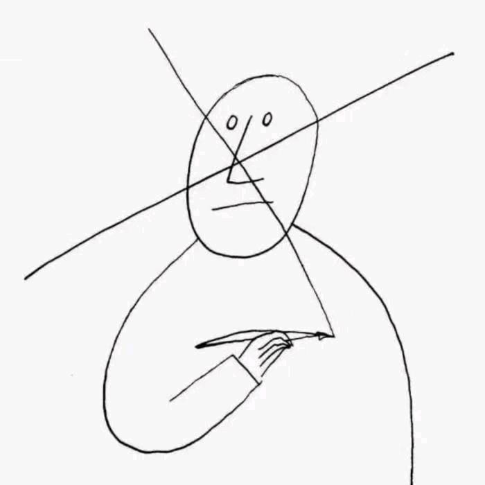 今天不带作业
