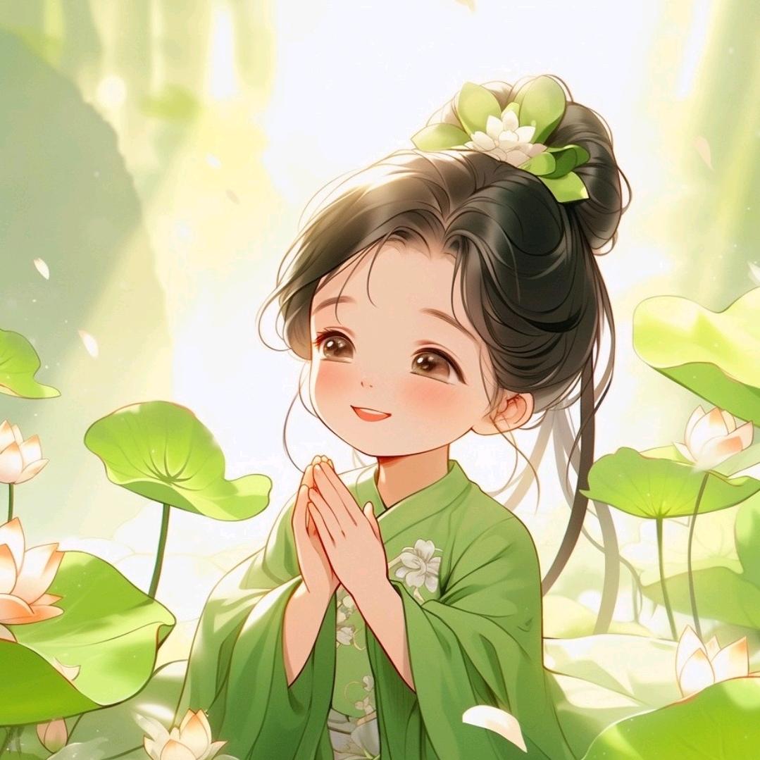 柠檬冰苏打