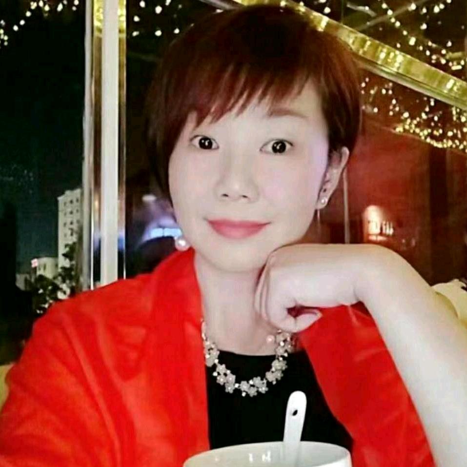 诗雅智慧（教直播）
