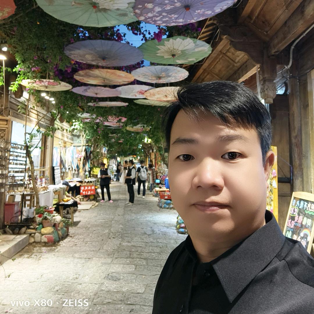 搁浅回忆