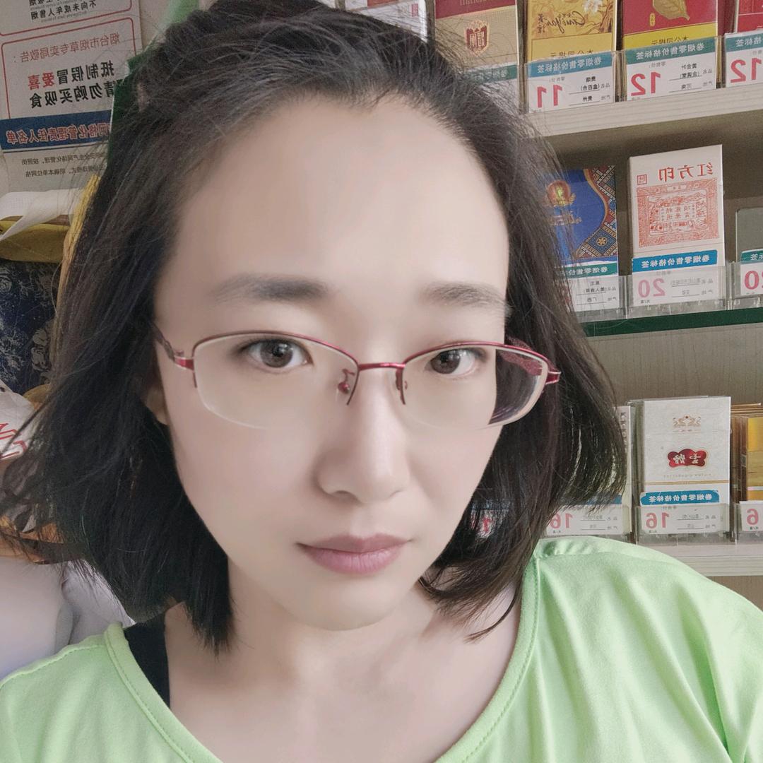 杜❤️小💓杜💗