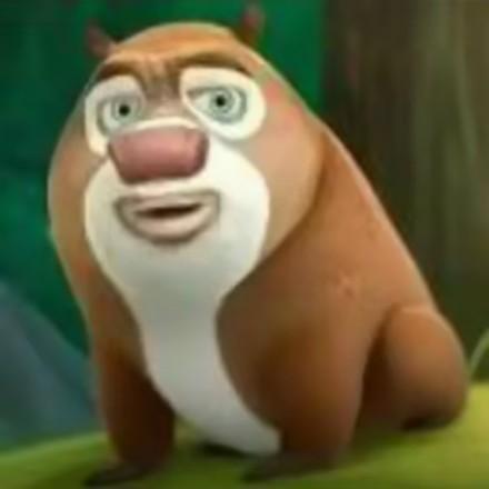 地铁逃生小鼠鼠