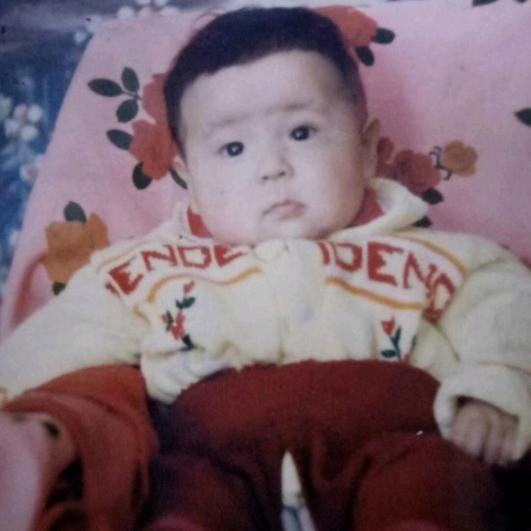 柠檬