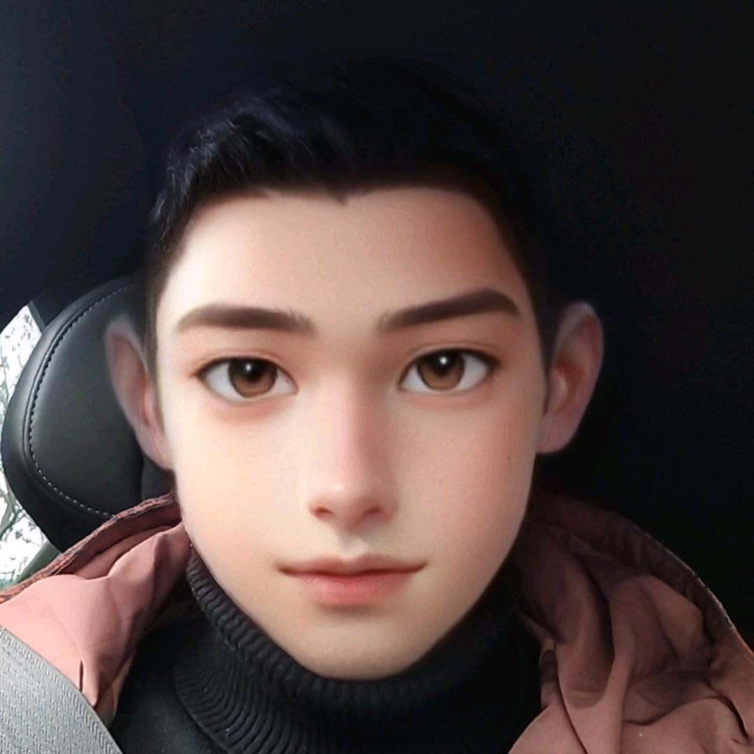 辛坤