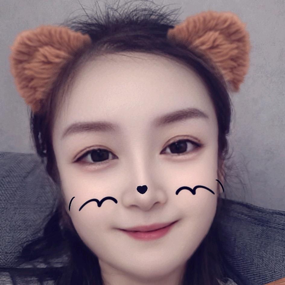 果果琛