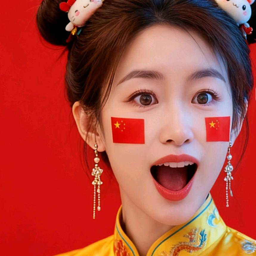 🌱在线幸福🌱💞⃟ℒ