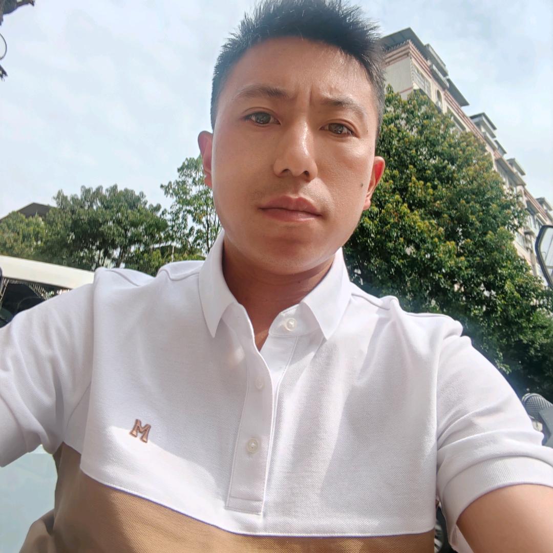 青春不常在
