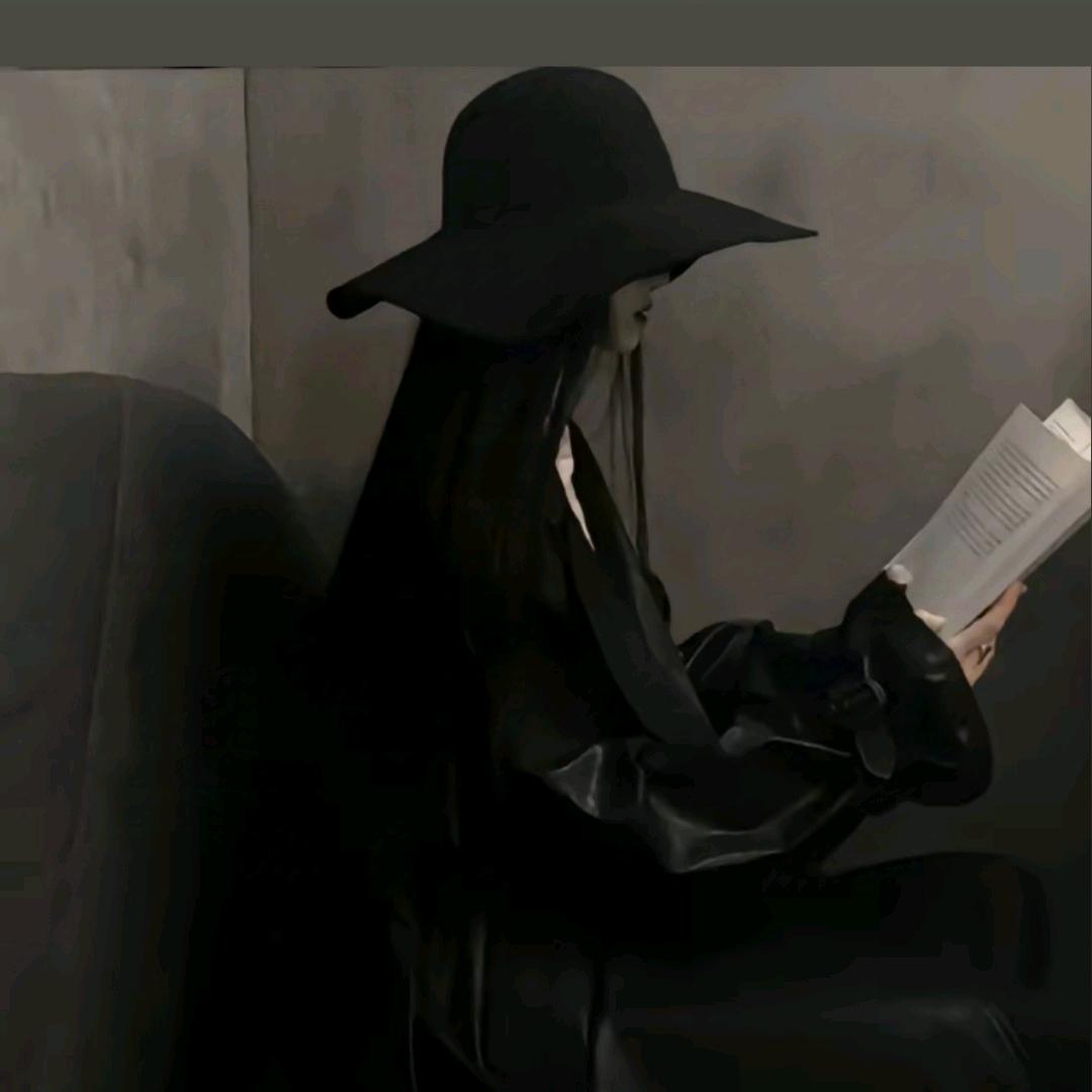 Devil