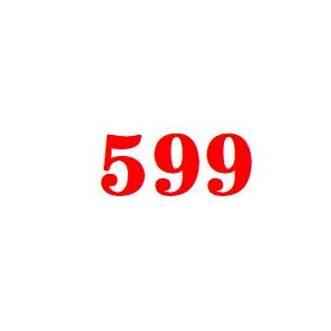 南京599全屋定制工厂