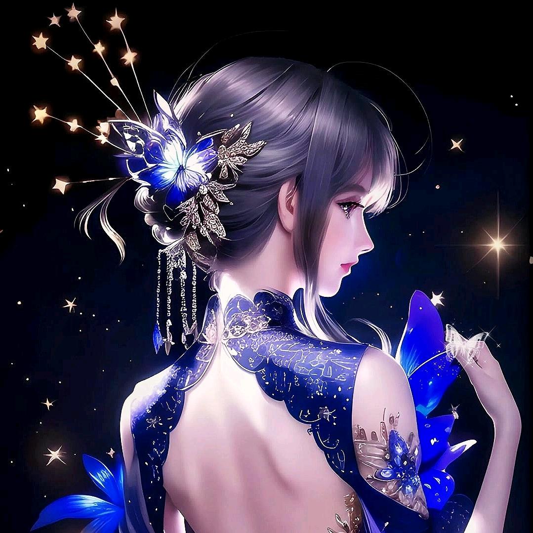 尸山血海的魔九头像