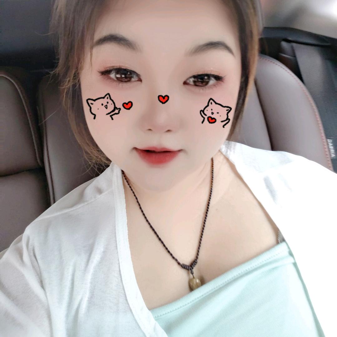 陈陈…
