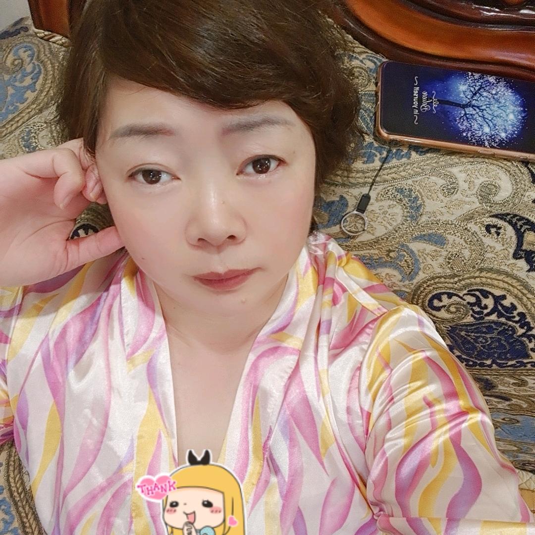 刘三姐艳