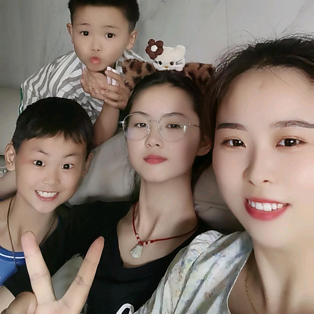 初心（厨房无烟财火灶+厨柜）