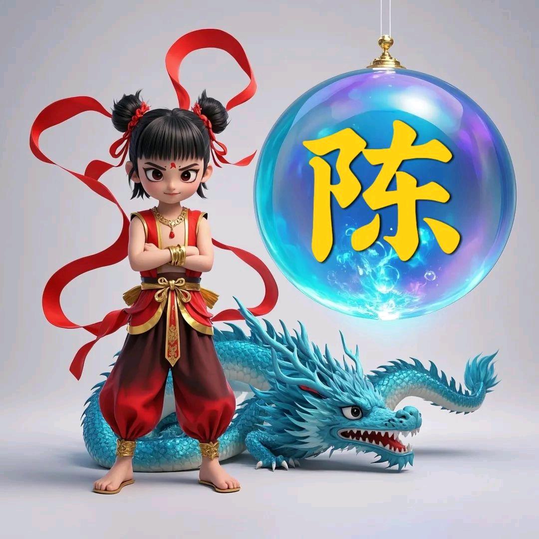 万禧家装饰设计～万州店陈军