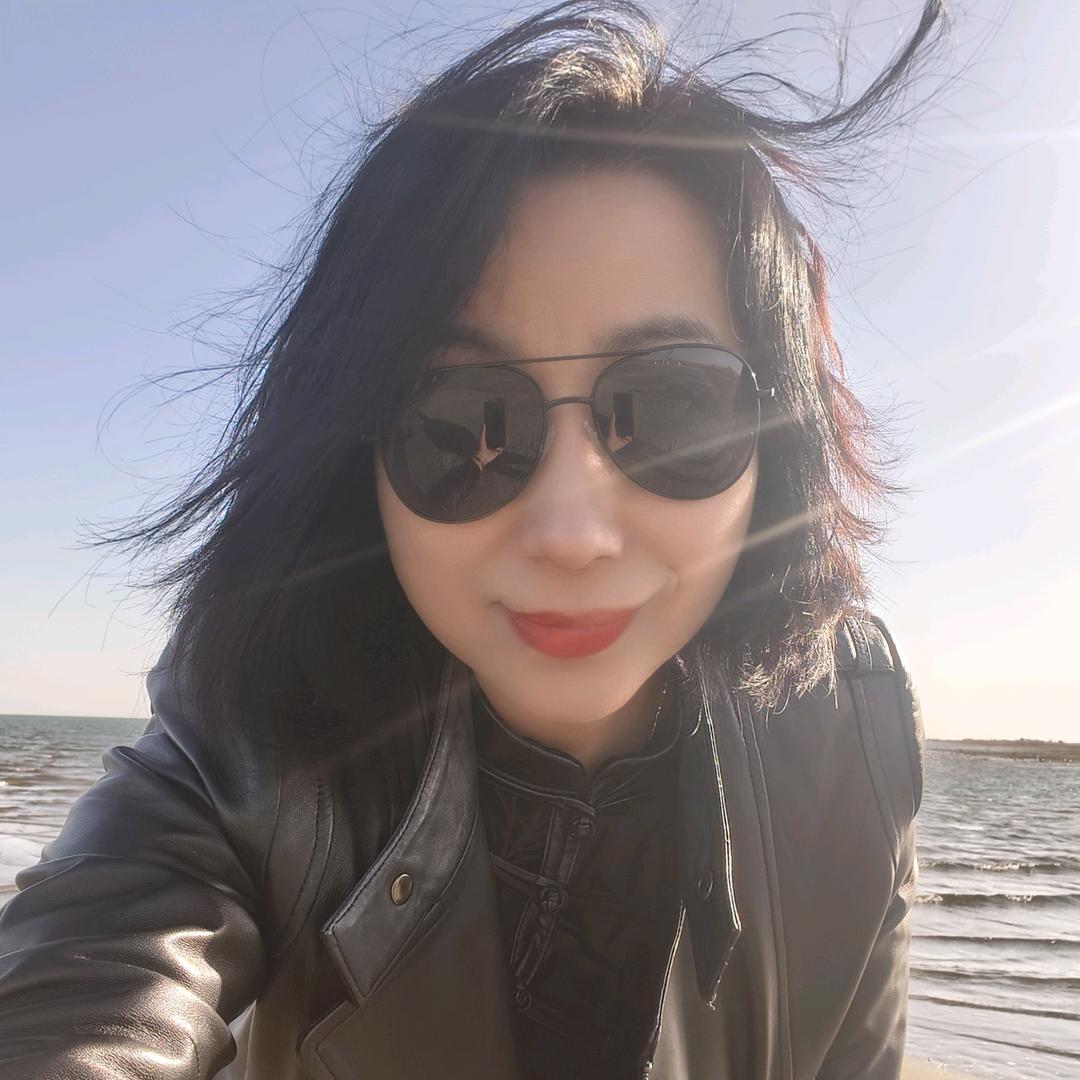 舒颜美容养生保健中心(炉院街店)官方号