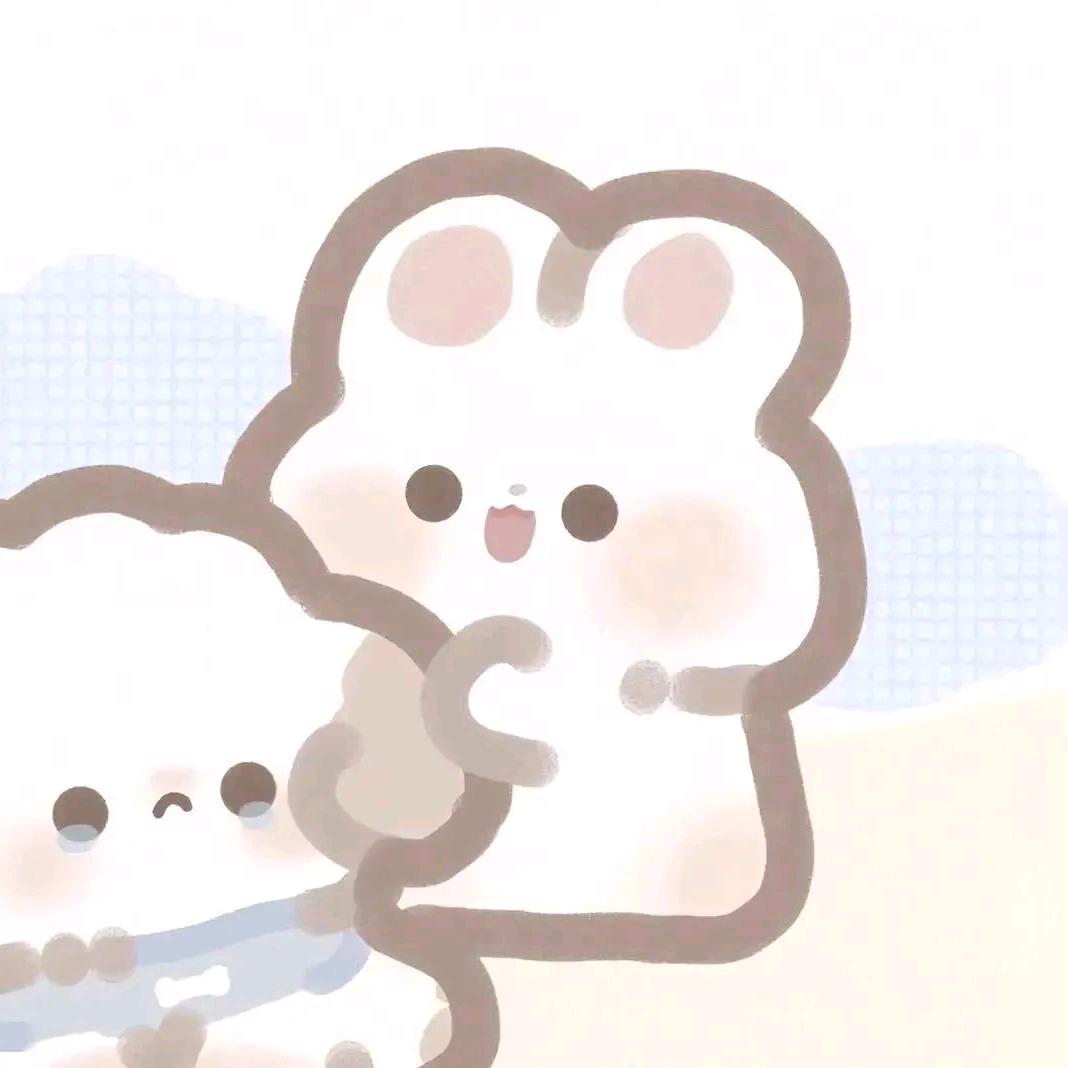 水溶CC