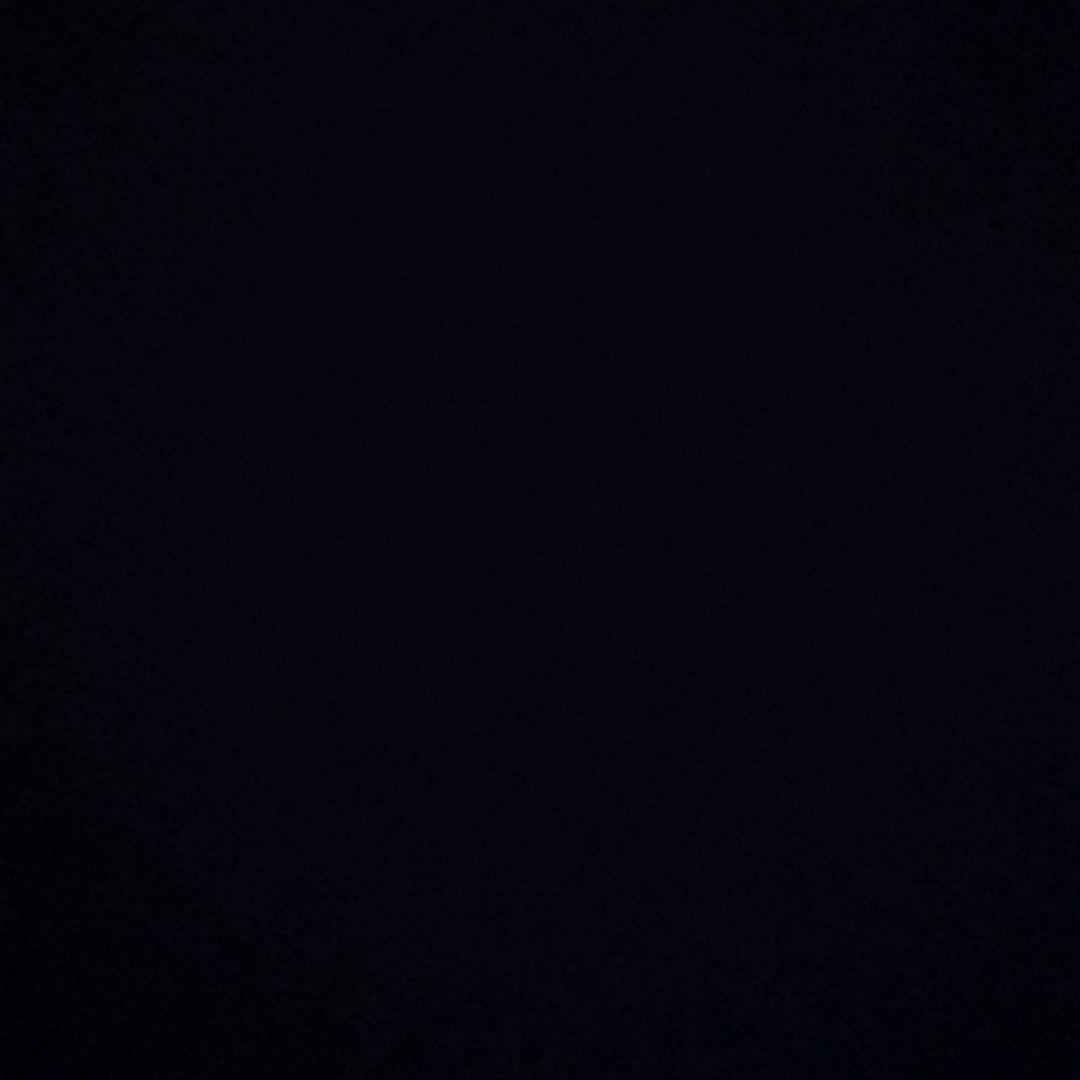 cdyjv