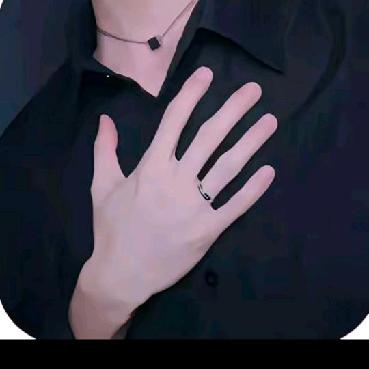 花飞花