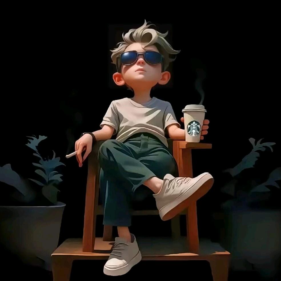 茉帅🎼