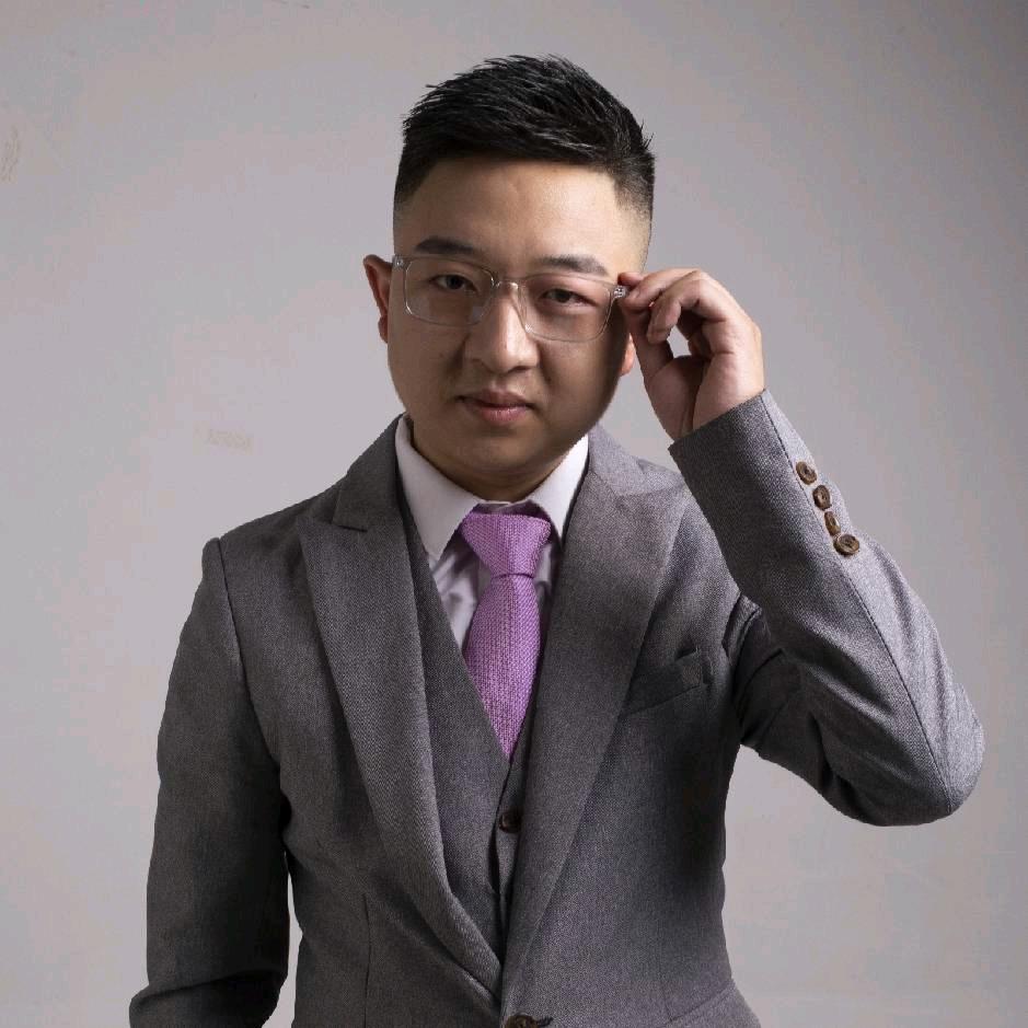 贵州公积金老孙