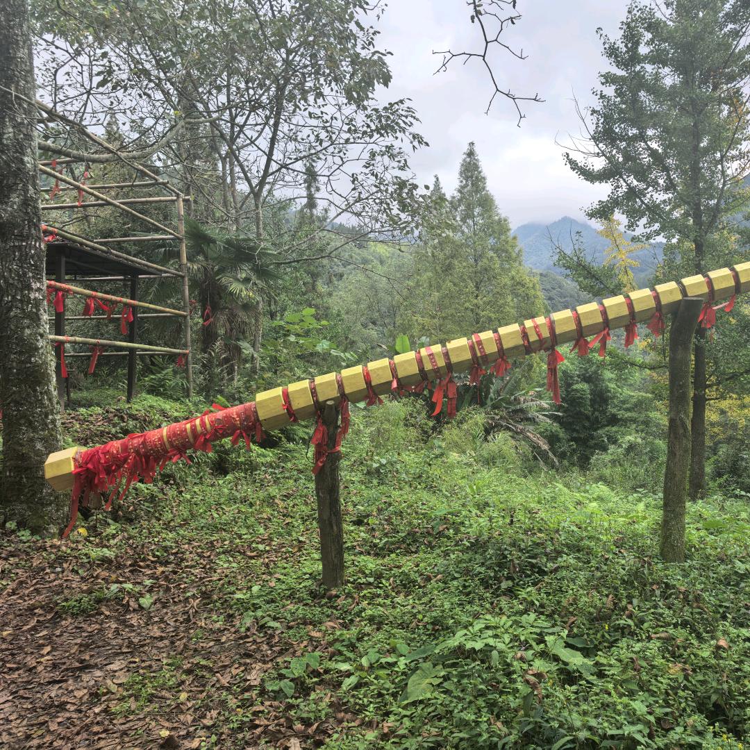 门窗小哥