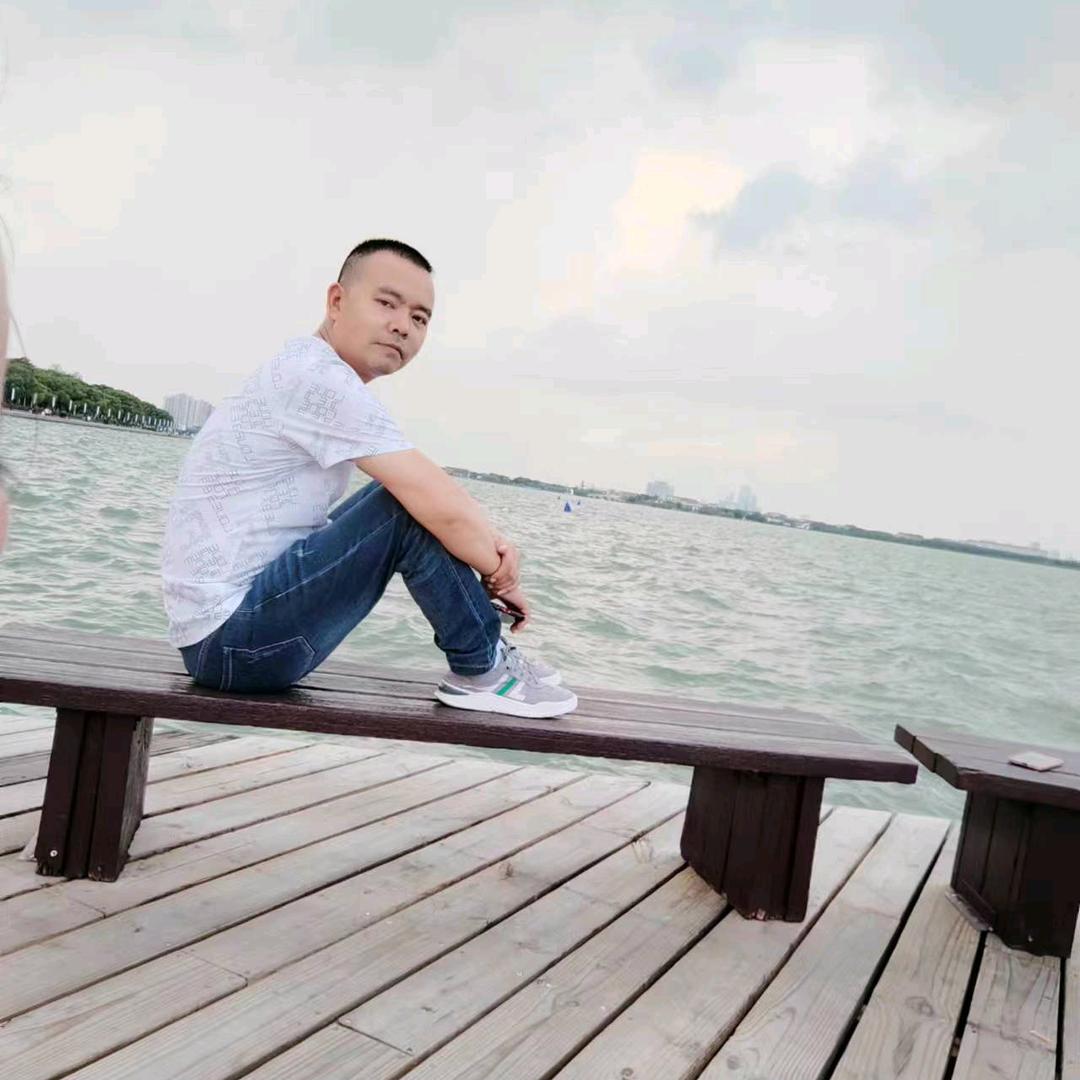 一笑而过