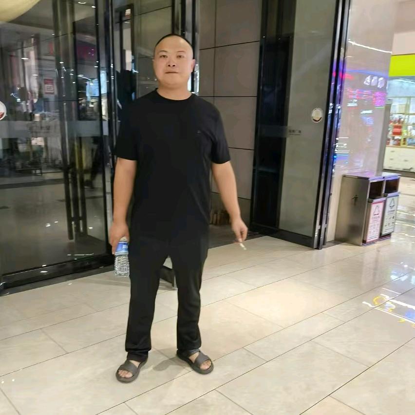 汝州康工装饰