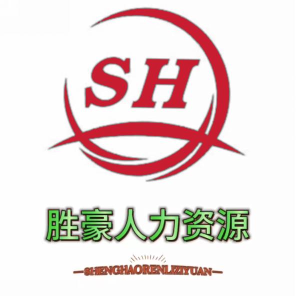 安徽胜豪资源服务有限公司