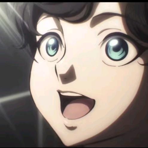 莫芜
