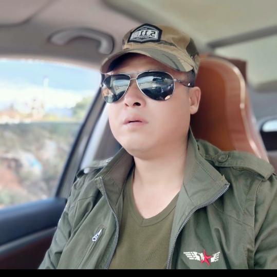 用户572199谢谢你的关注