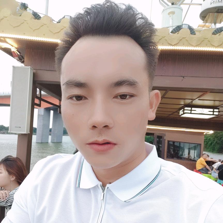 ༒杨二哥࿐单身