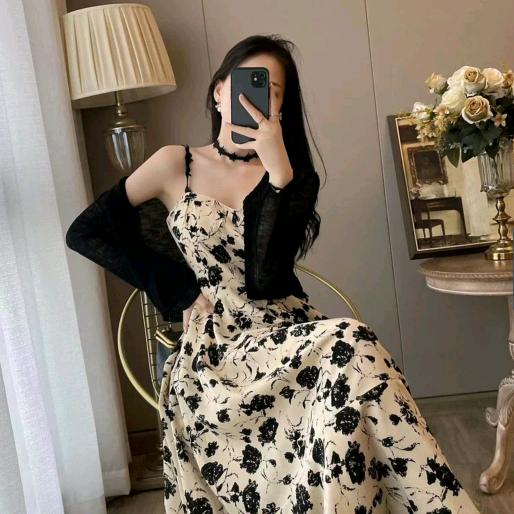 小莹宝