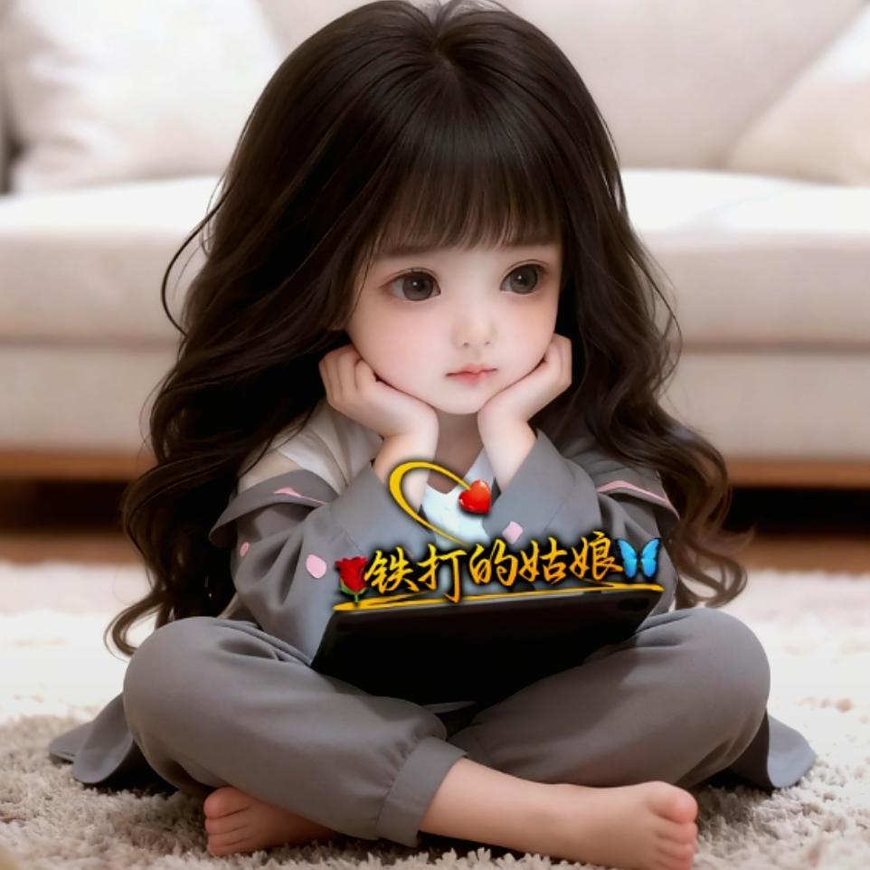 ঞ᭄四季安然꧔ꦿ💋⁵²º᭄