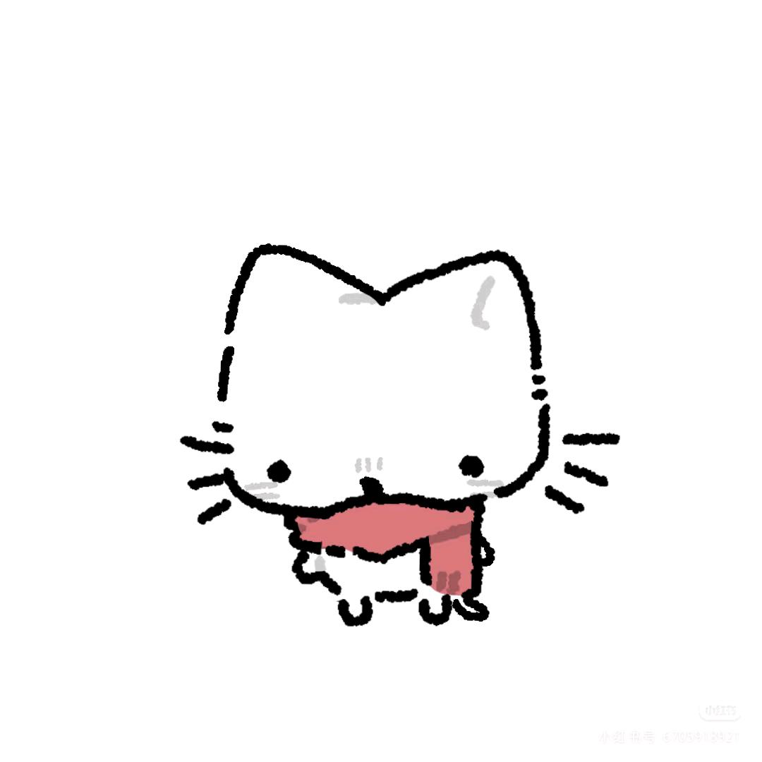 胭婳