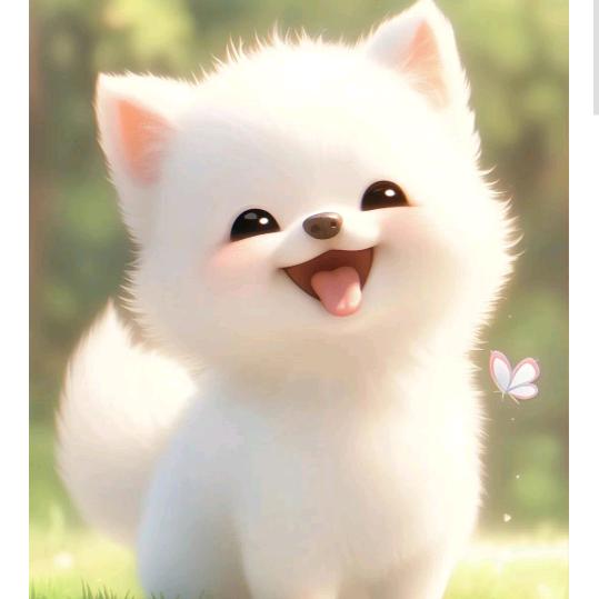 芋泥.