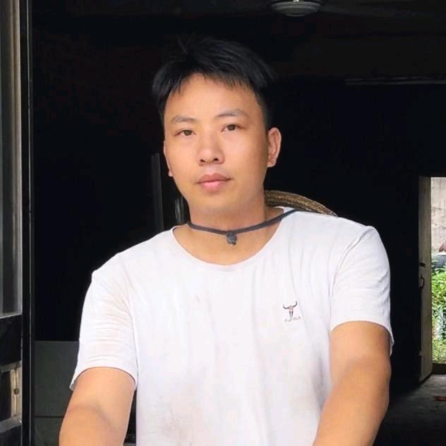 银奇3战地录屏主播