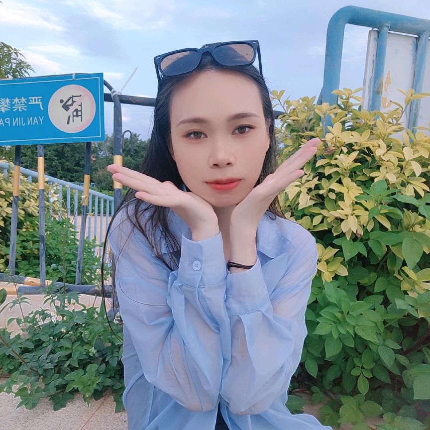 元谋腾飞驾校 - 小罗