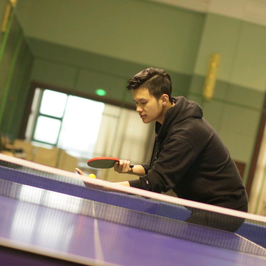 巅峰减重训练营谷老师