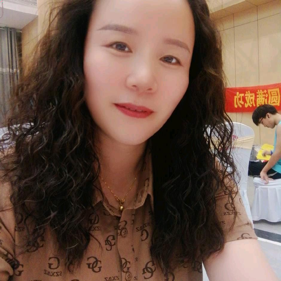 沈记糕点