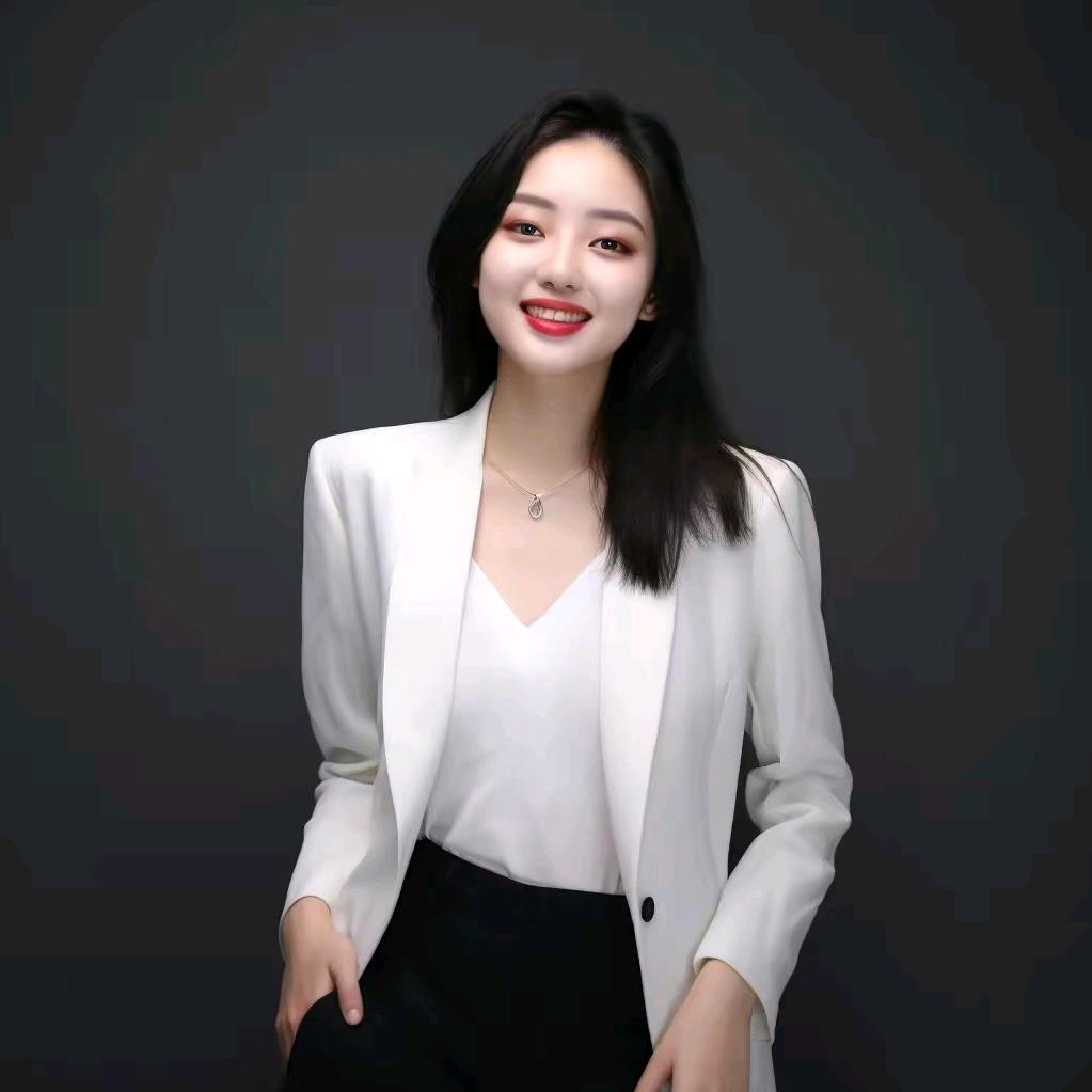 赵迪台球运营管理