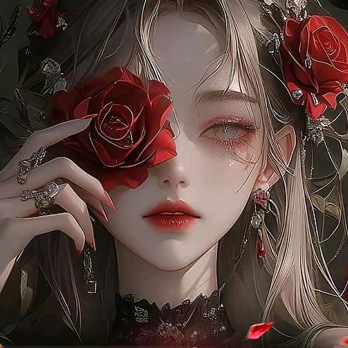 晓💤