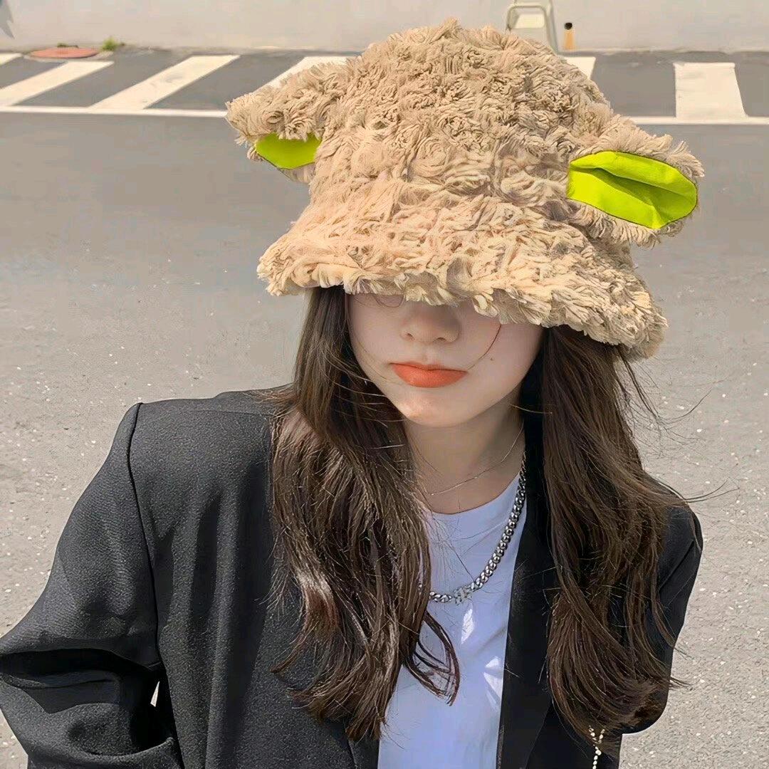 妍小熙🌸
