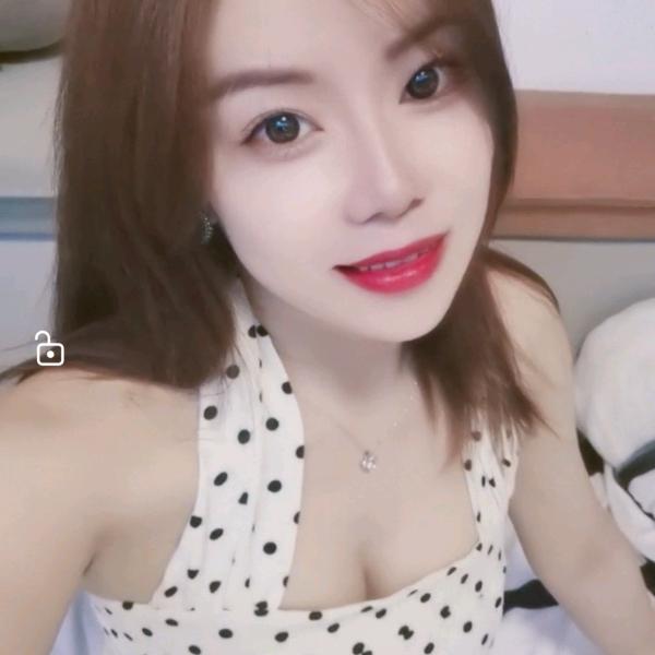 ღ᭄ꦿ！美羊羊꧔💓এ⁵²º᭄