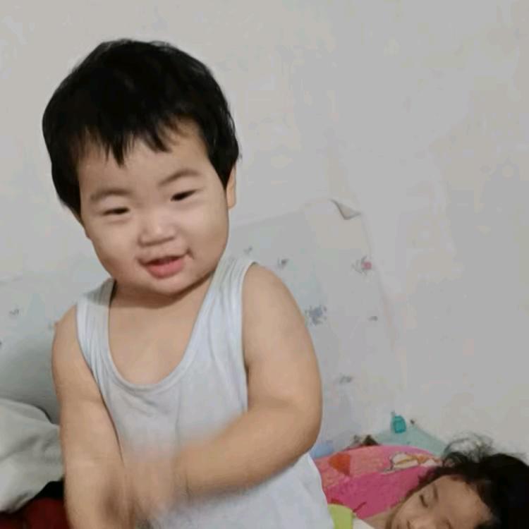 用户152339117511