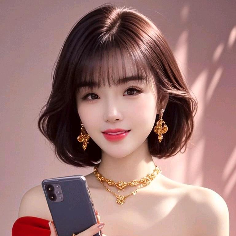 陆陆艾美丽