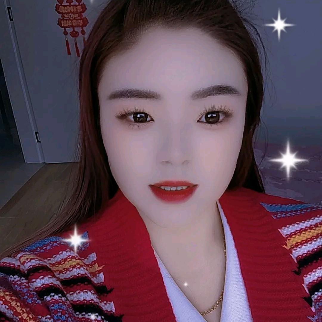 刘妹子