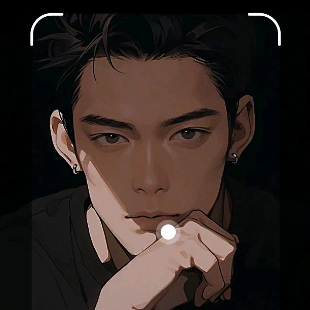 옛.사랑✨