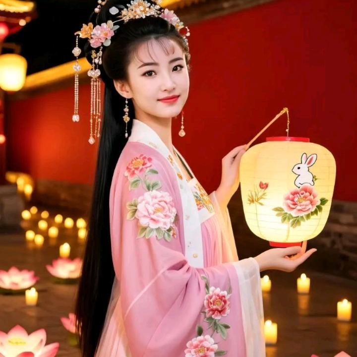 丁雪英