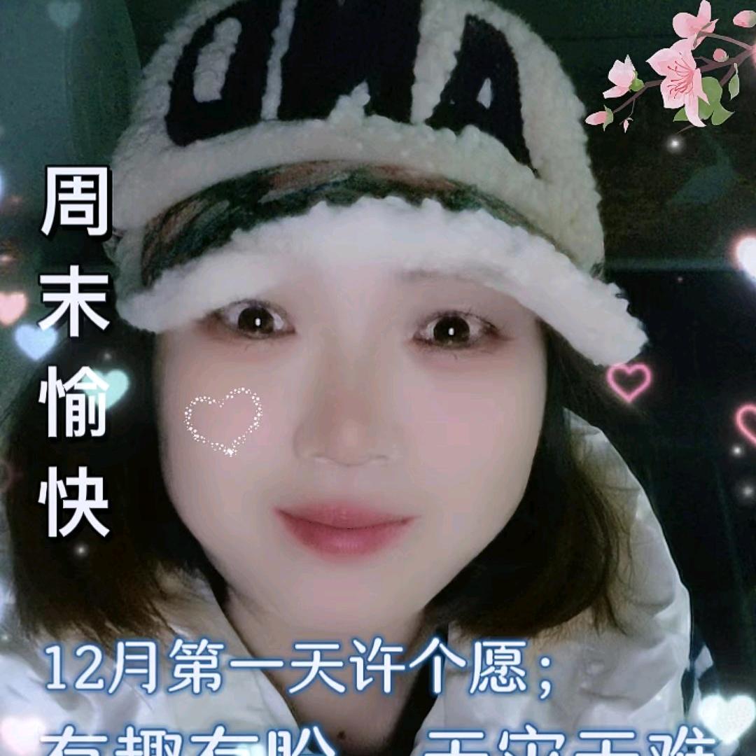 胜利赵